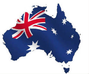 AustralianFlag.jpg