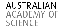 australian_academy_of_science_title.jpg